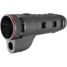 Тепловизор GUIDE SJ650L (TJ650L) с дальномером